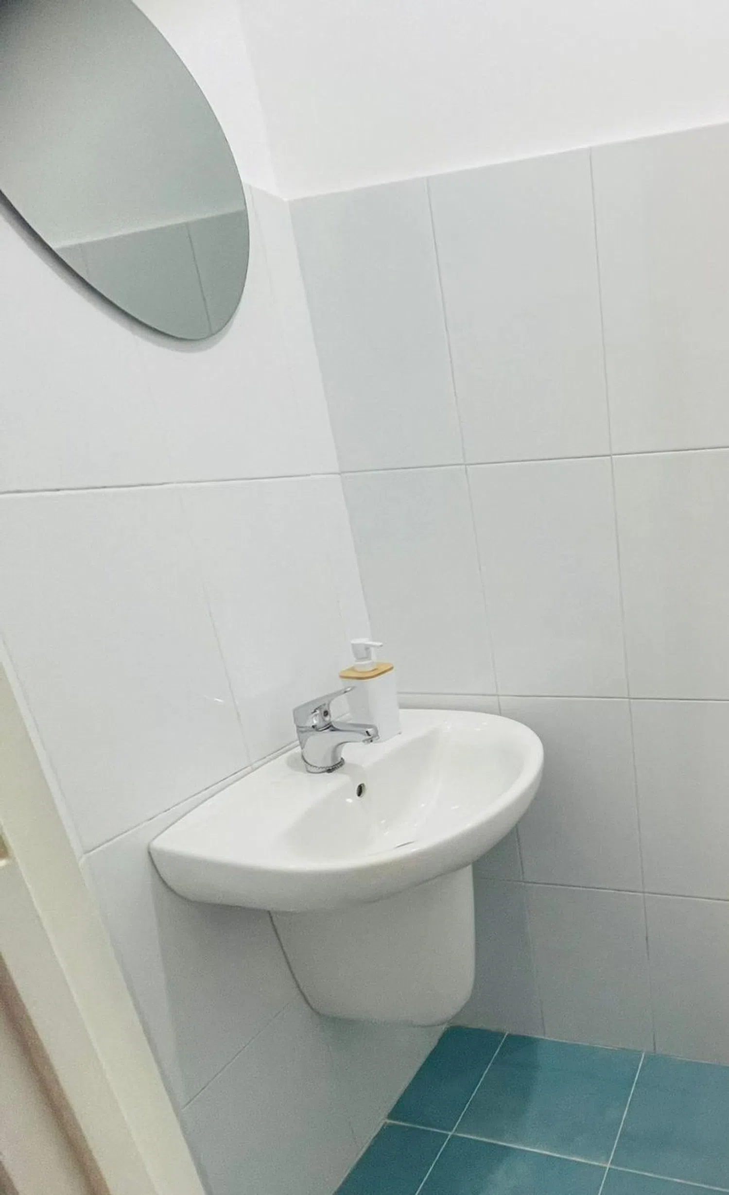 Piso en plaza de María Pita, 8 - Foto 9