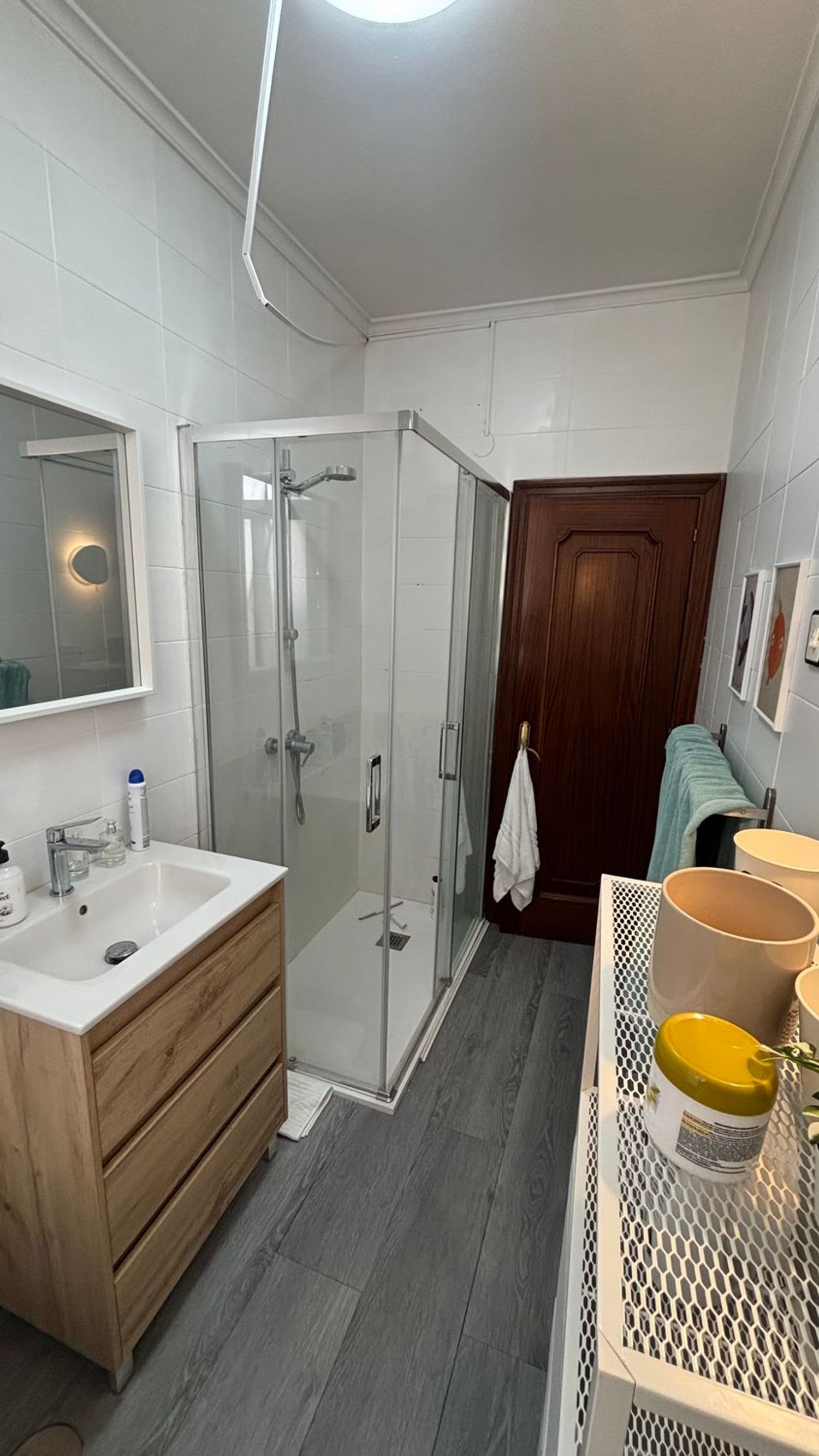 Piso en Cuesta de la Atalaya, 41, General Dávila, General Dávila - Foto 9