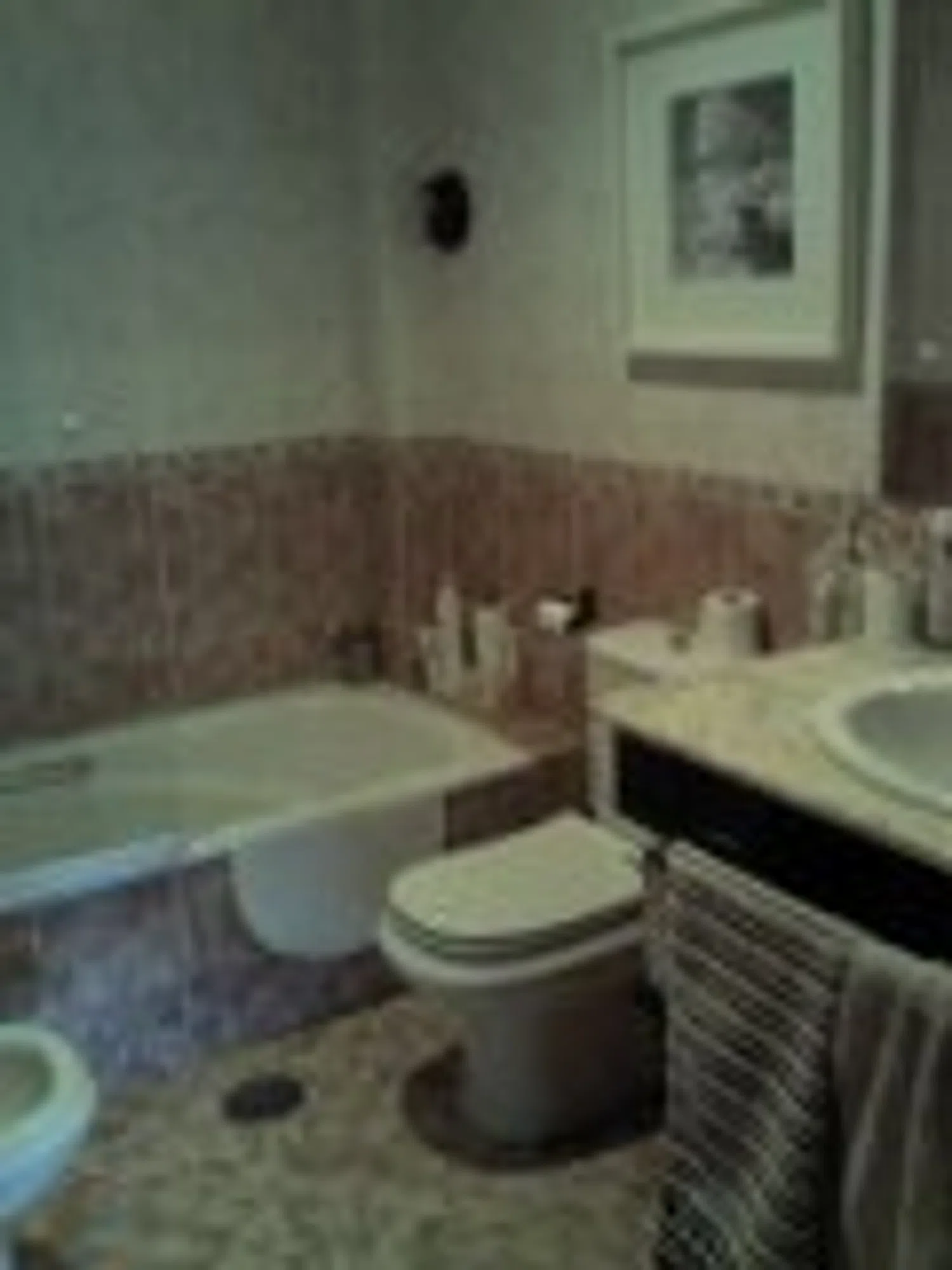 Piso en calle de García Barbón, 48 - Foto 8