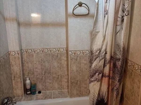 Piso en Calle Badajoz, 21, San Pablo, San Pablo - Foto 11