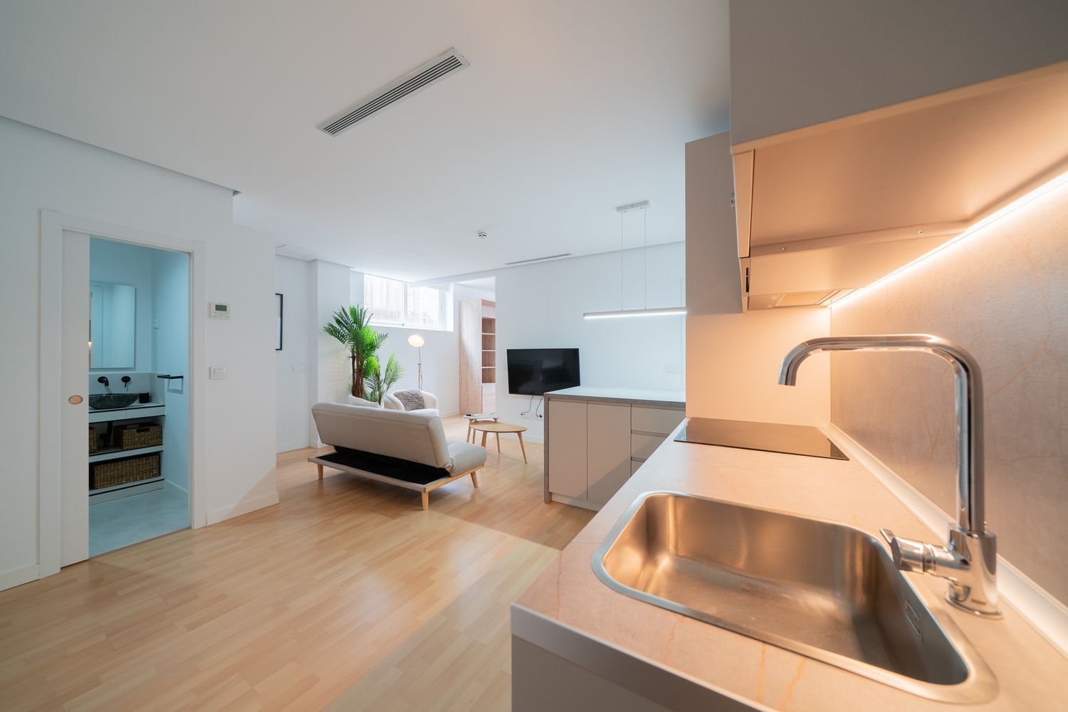 Loft en Avenida de la Industria, 42, Valdelacasa, Valdelacasa - Foto 16