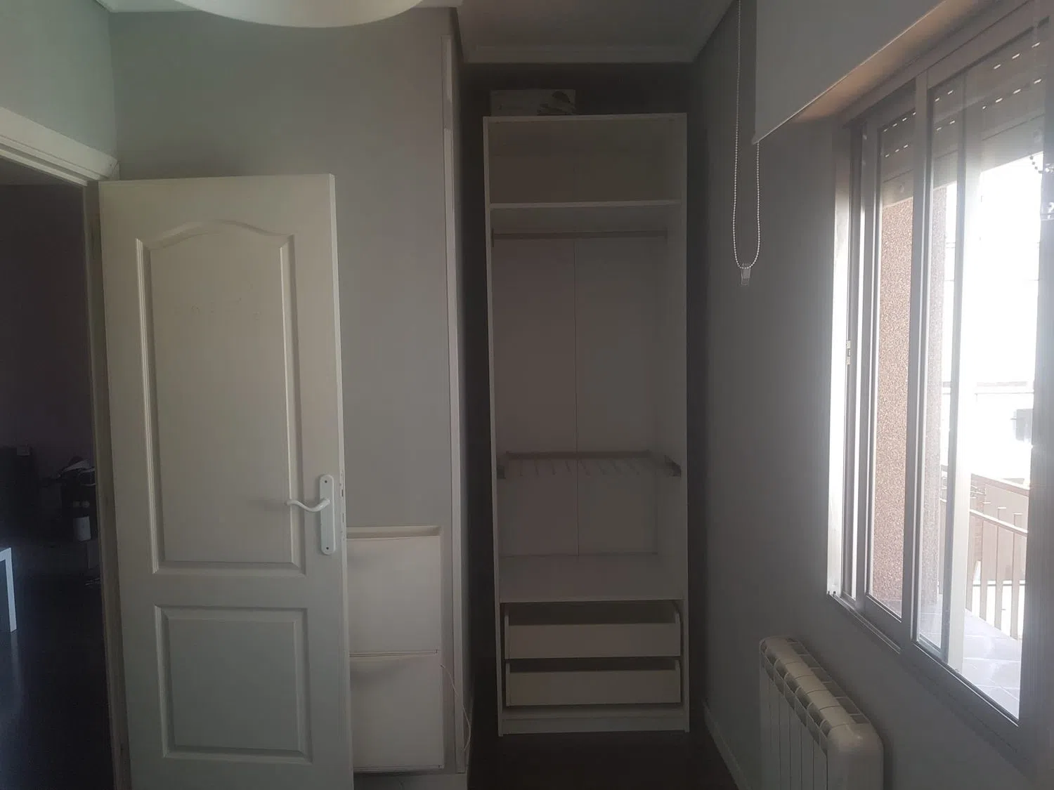 Piso en avenida España, 1 - Foto 14