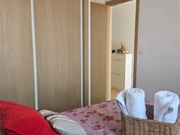 Apartamento en zona vieja - Foto 3