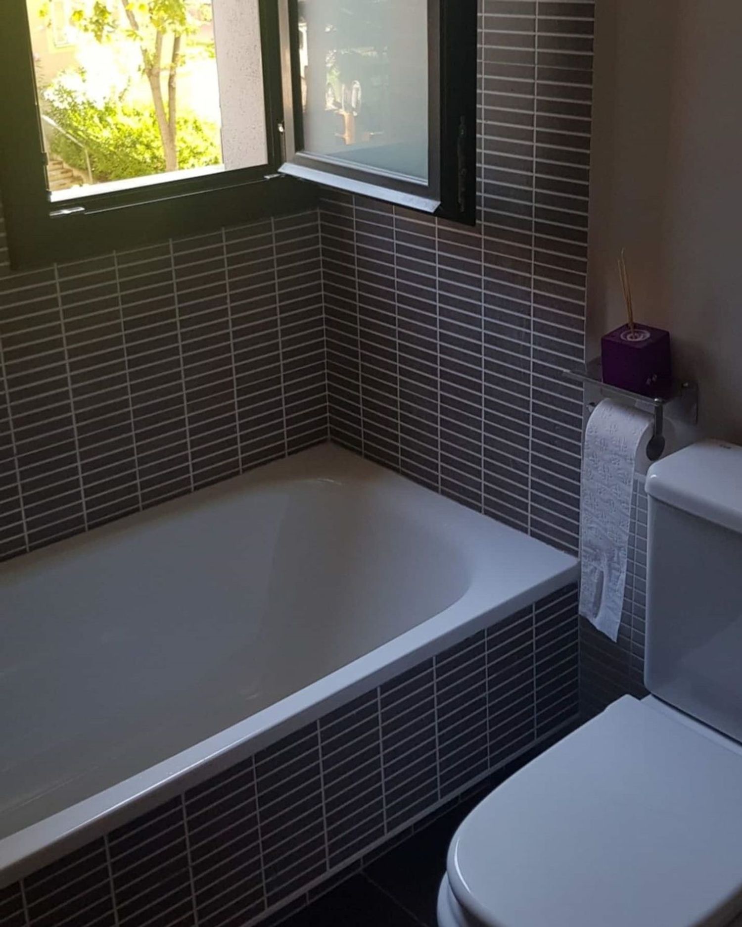 Piso en calle d'Almansa, 47 CalleAlmansaBarcelona - Foto 3