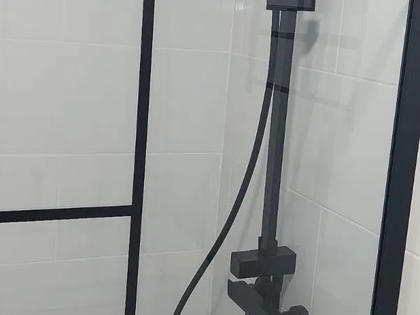 Estudio en calle Salado, 4 - Foto 18