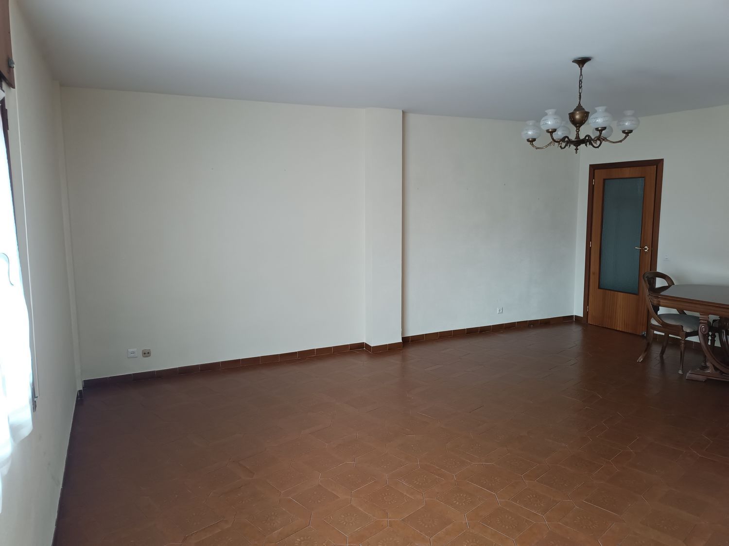 Piso en Calle Ramón y Cajal, 21 - Foto 5