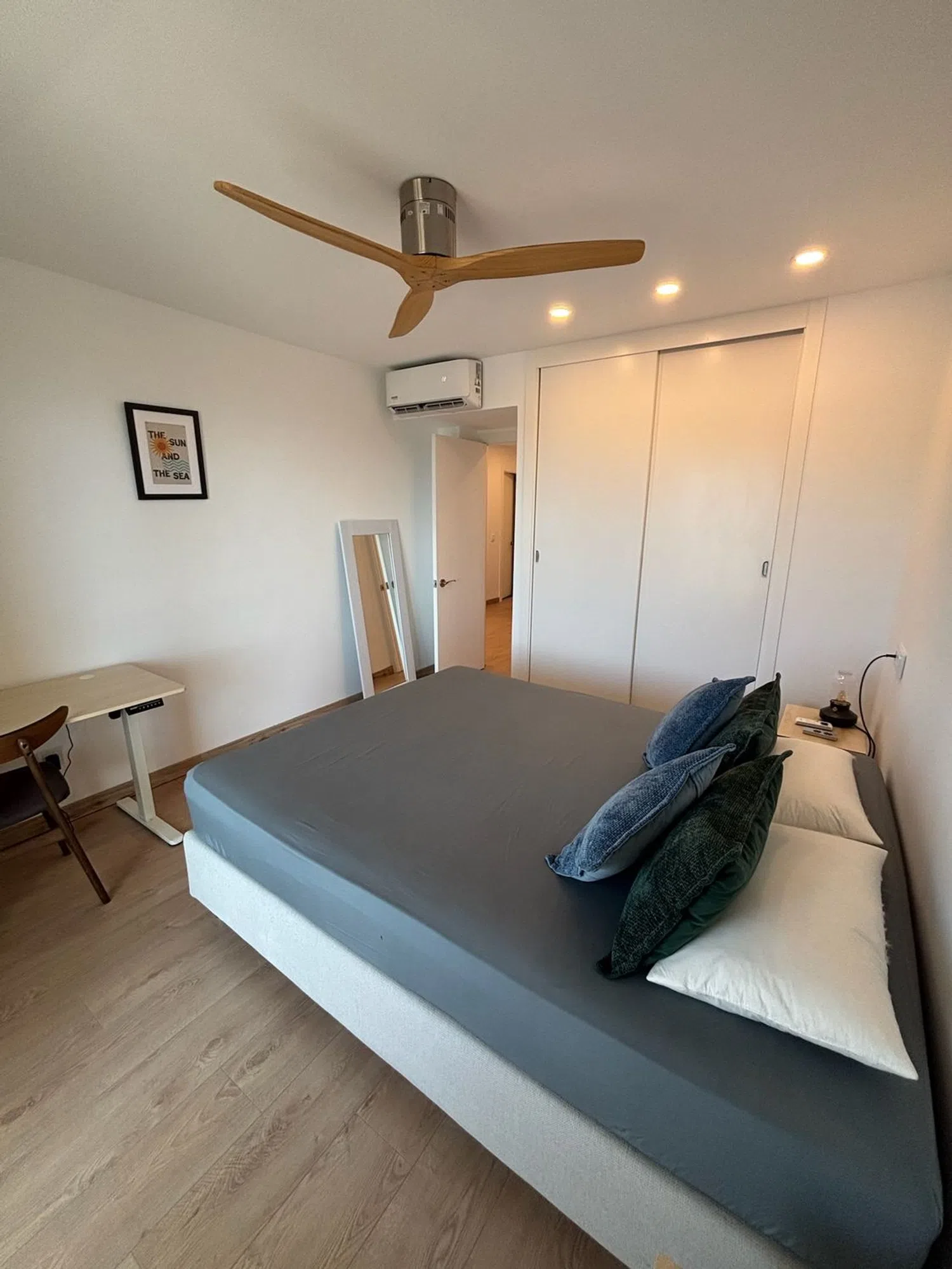 Piso en camino de Son Toells, 50 - Foto 14