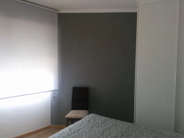 Piso en Travesía de Vigo, 212, Travesía de Vigo - San Xoán - Foto 2