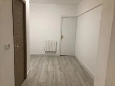 Piso en General extague - Foto 3