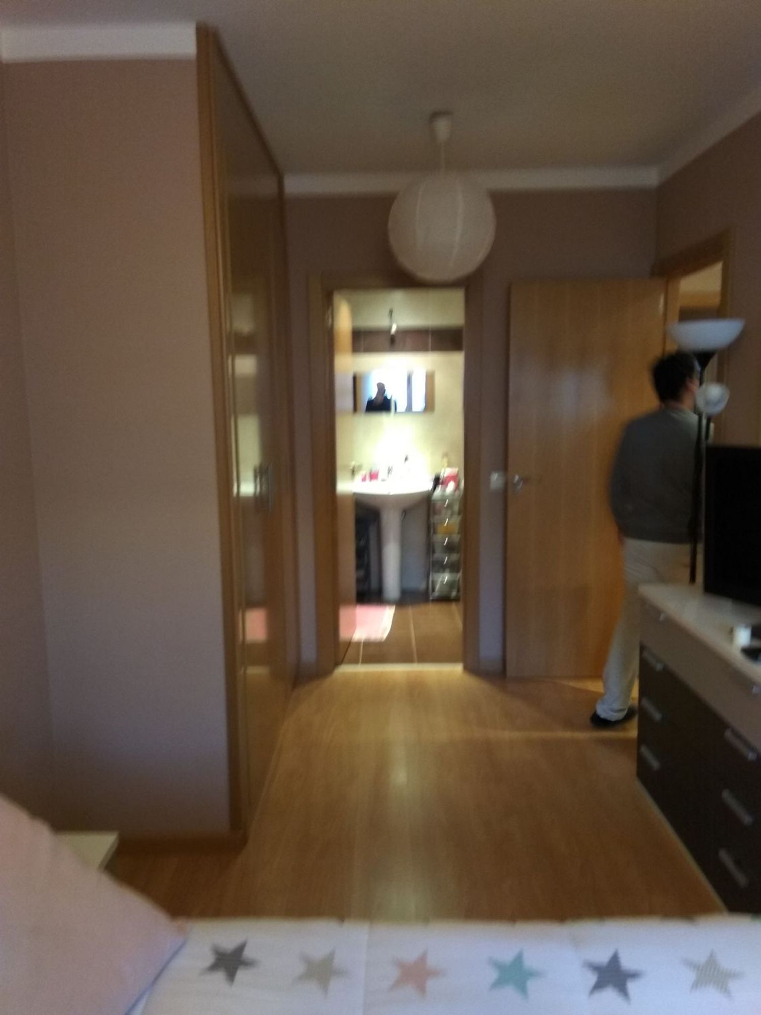 Piso en Fernando III, 7 - Foto 10