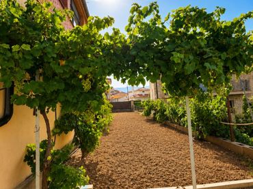 Chalet en  Carrer Lluis Companys 27 - Foto 5