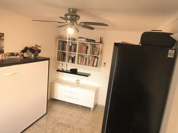 Piso en Blanquer, Blanquer - Foto 15