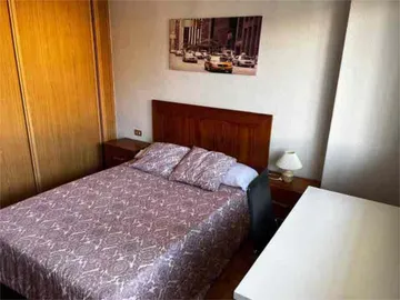 Piso en Plaza América - Foto 7