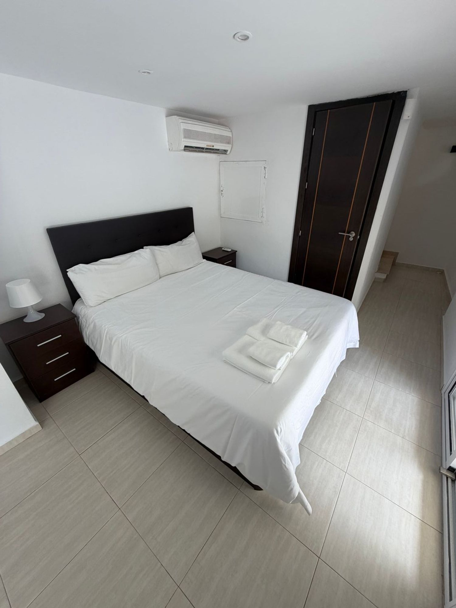 Casa o chalet independiente en Avenida del Golf, 8, Riviera del Sol, Riviera del Sol - Foto 22