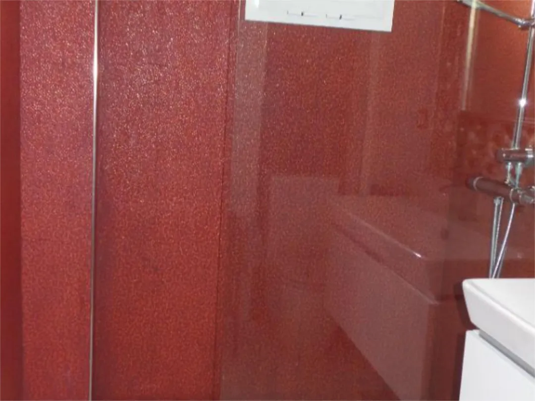 Piso en  Plaza la Carlota 5 - Foto 12