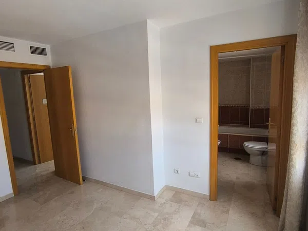 Piso en Calle Rosalía de Castro, 58, Guadalupe - Foto 18