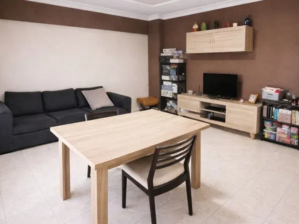 Piso en Tf-652, 2 - Foto 3