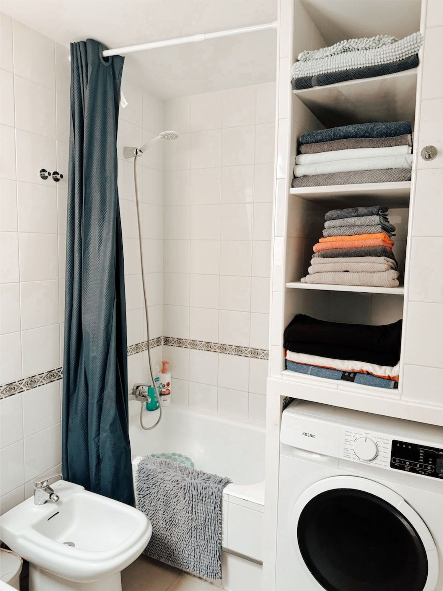 Piso en calle Peñón de Ifach, 4 nmero - Foto 26