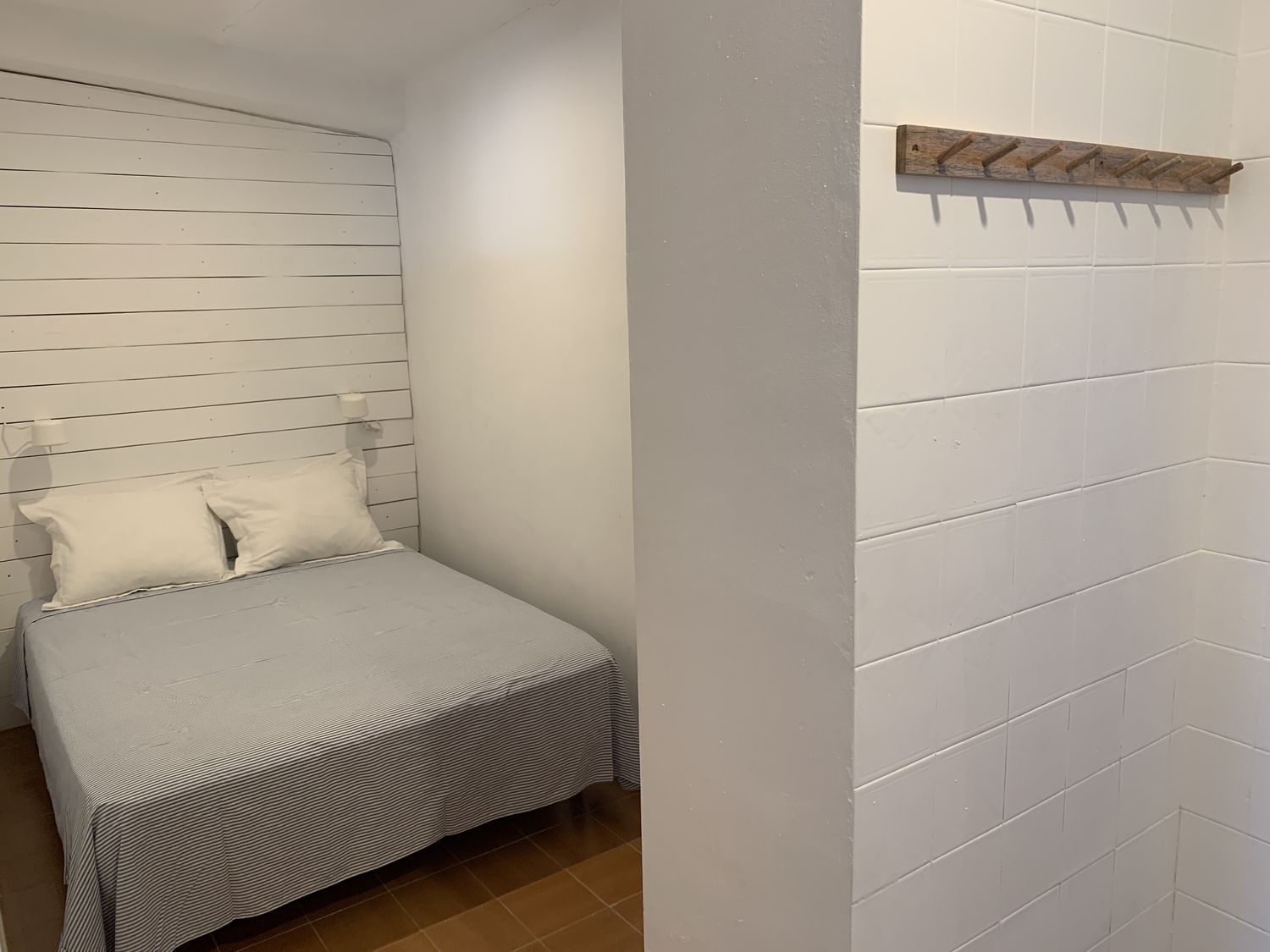 Casa de pueblo en Calle Mediterrani, 54, Torre la Sal, Torre la Sal - Foto 16