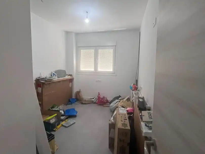 Piso en  Calle Guadarrama 7 - Foto 18