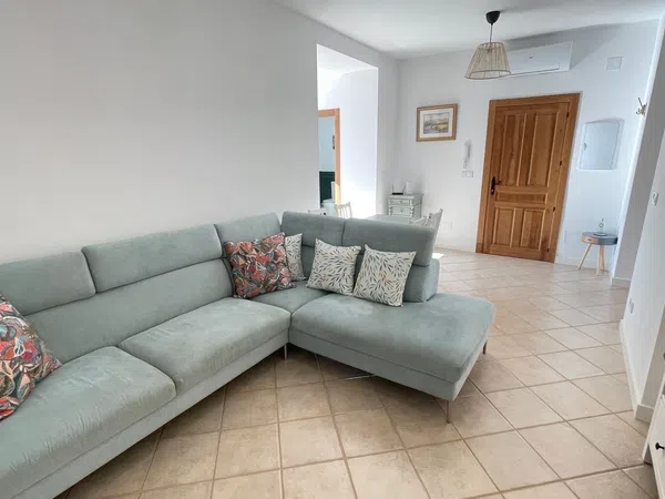Chalet adosado en Calle Cantarranas, 41, Centro, Centro - Foto 11