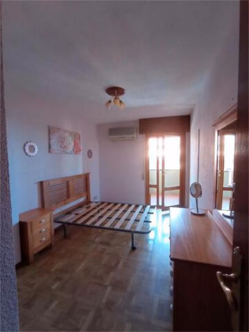 Piso en Centro - Foto 5