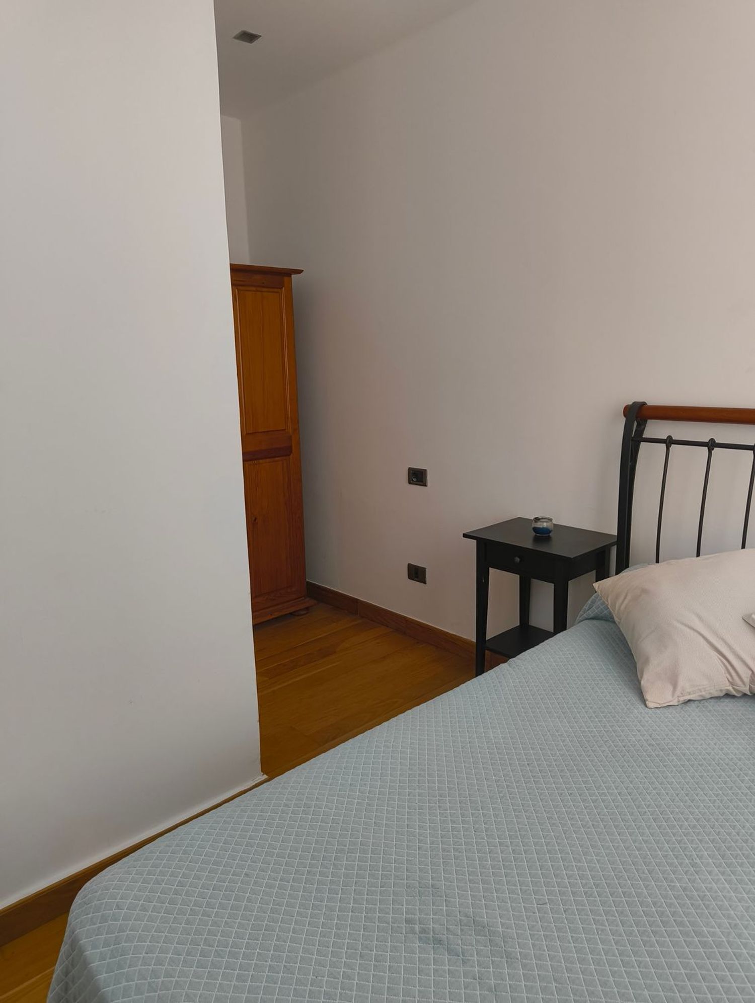 Piso en Ciudad Vieja - Centro, Ciudad Vieja - Centro - Foto 16