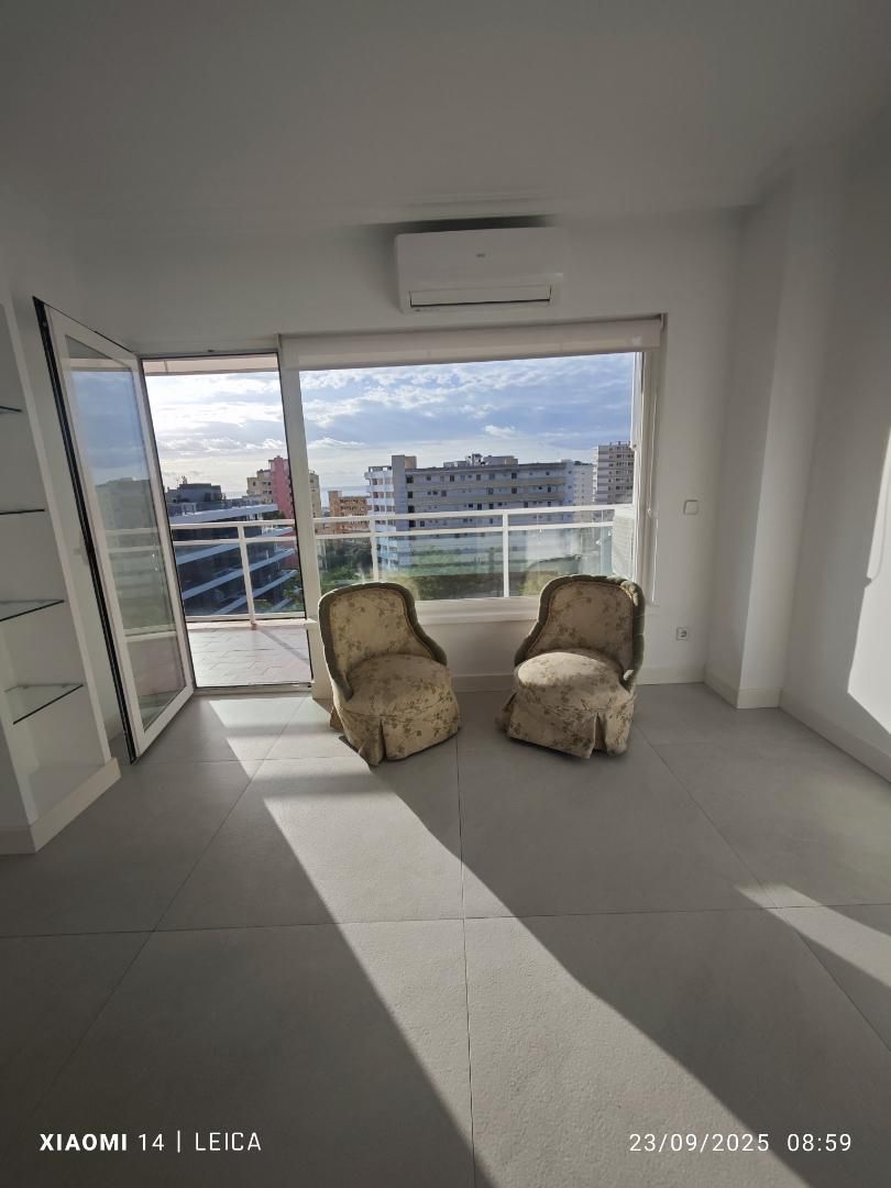 Piso en  Carrer Puig de Randa 3 - Foto 5