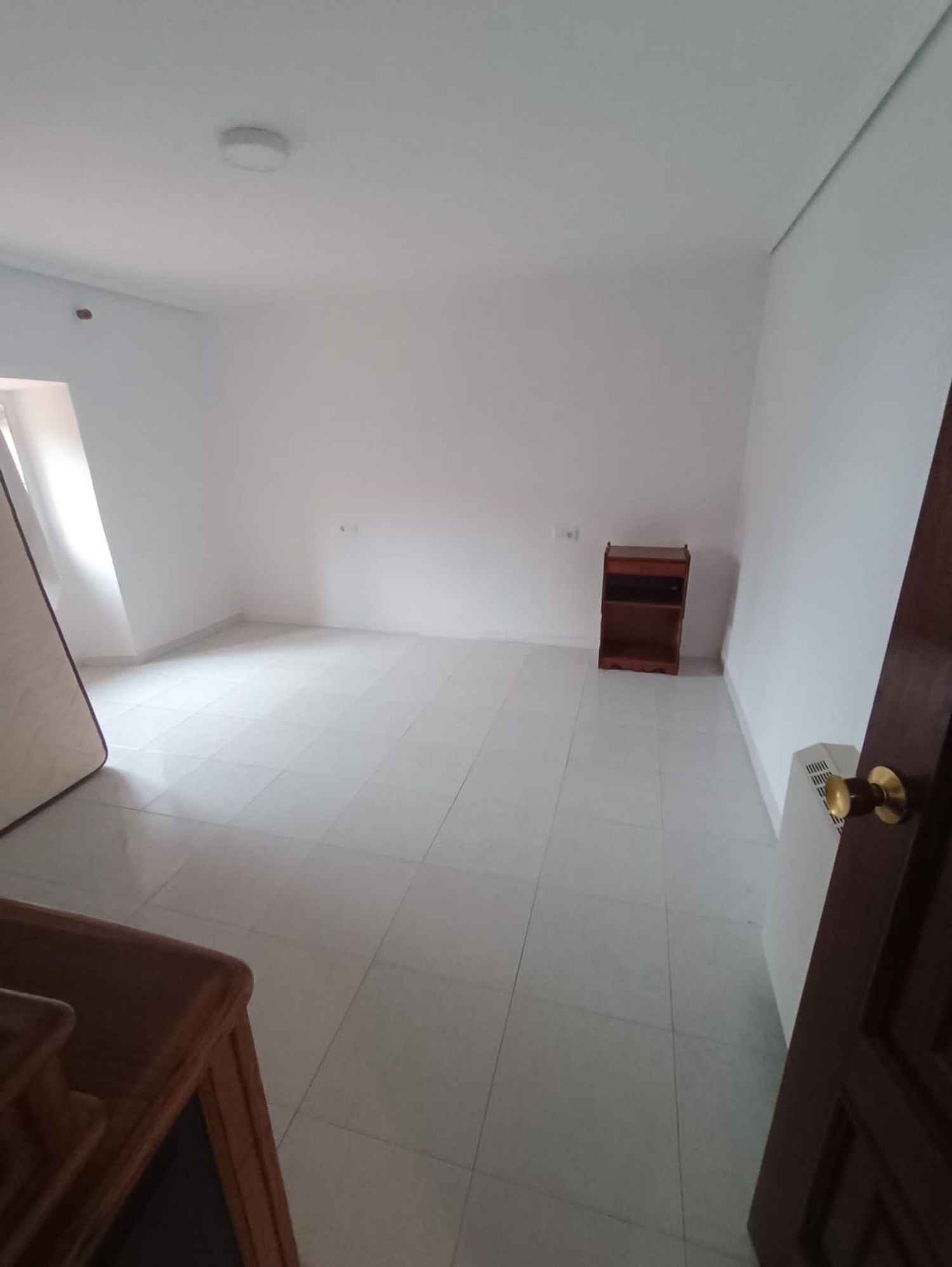 Casa rural en Camino Pombal, 80 - Foto 2