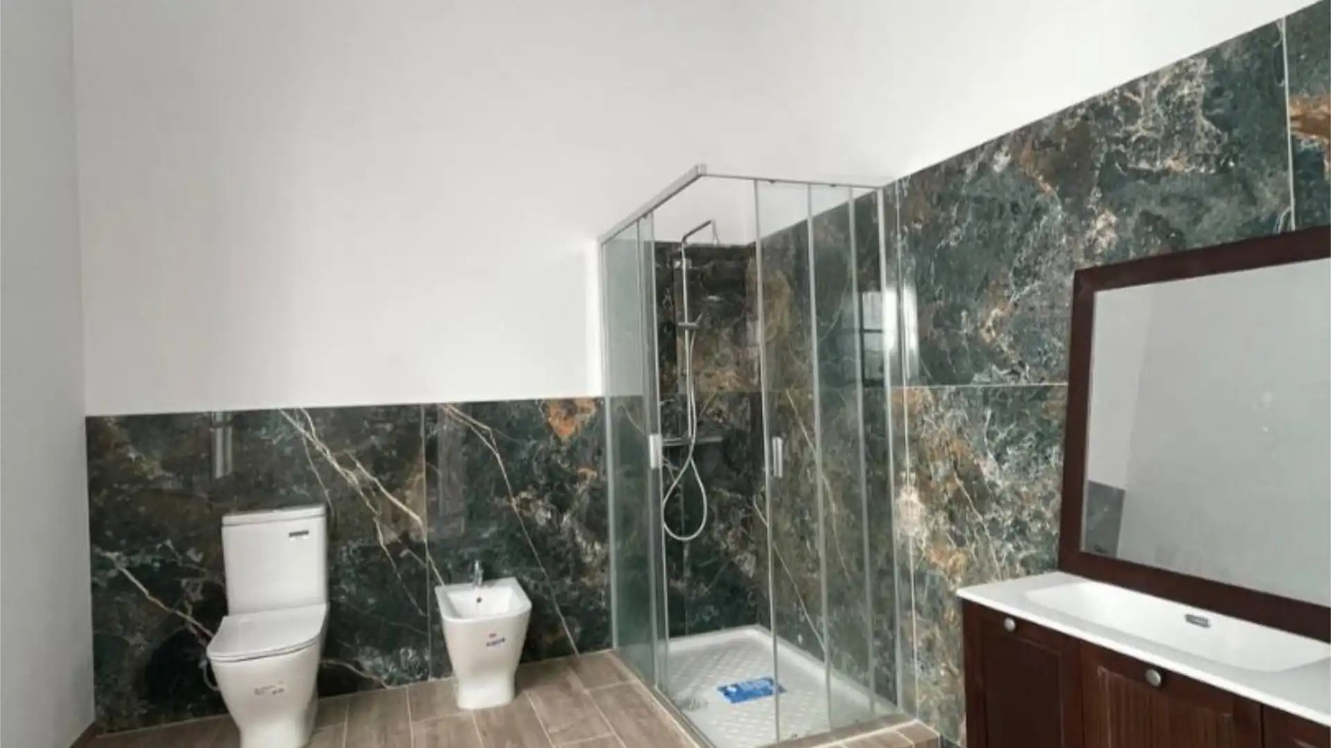 Piso en  GC-300 95 - Foto 8