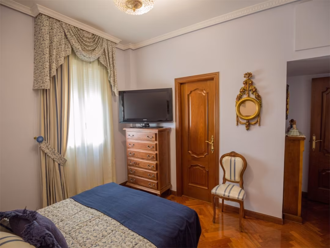 Piso en calle Calle de Lope de Rueda 46 - Foto 21