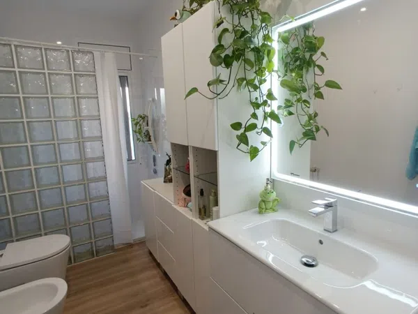 Casa independiente en Urb. santa maria Santa Maria-Eixample-Sud Sumella - Foto 20