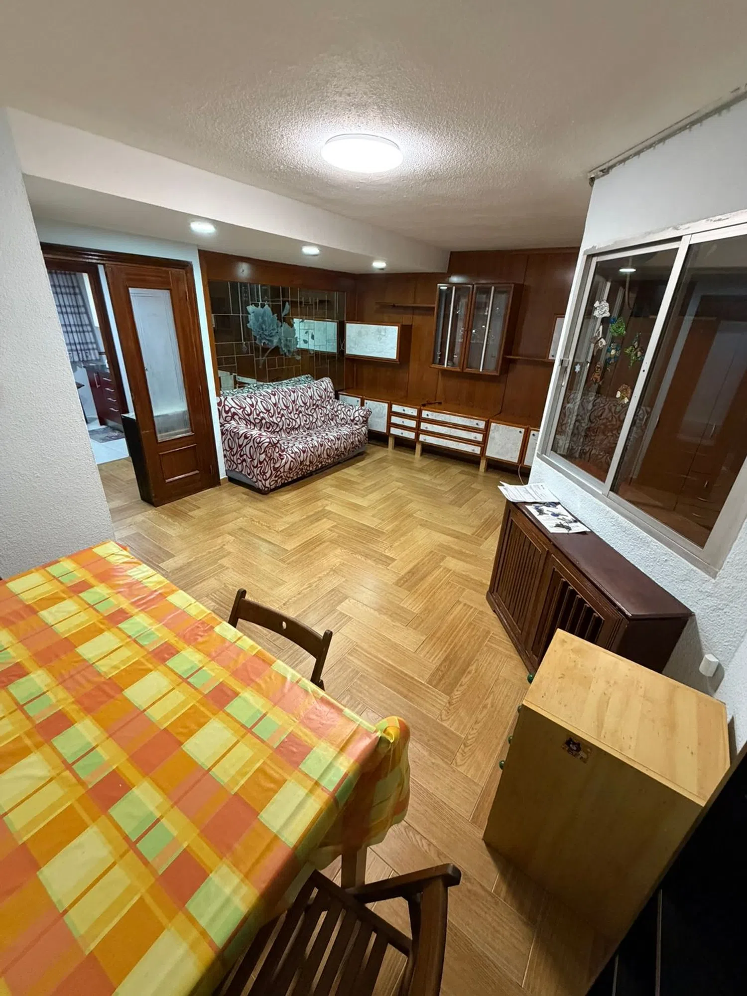 Piso en Barrio Los Ángeles - Foto 3