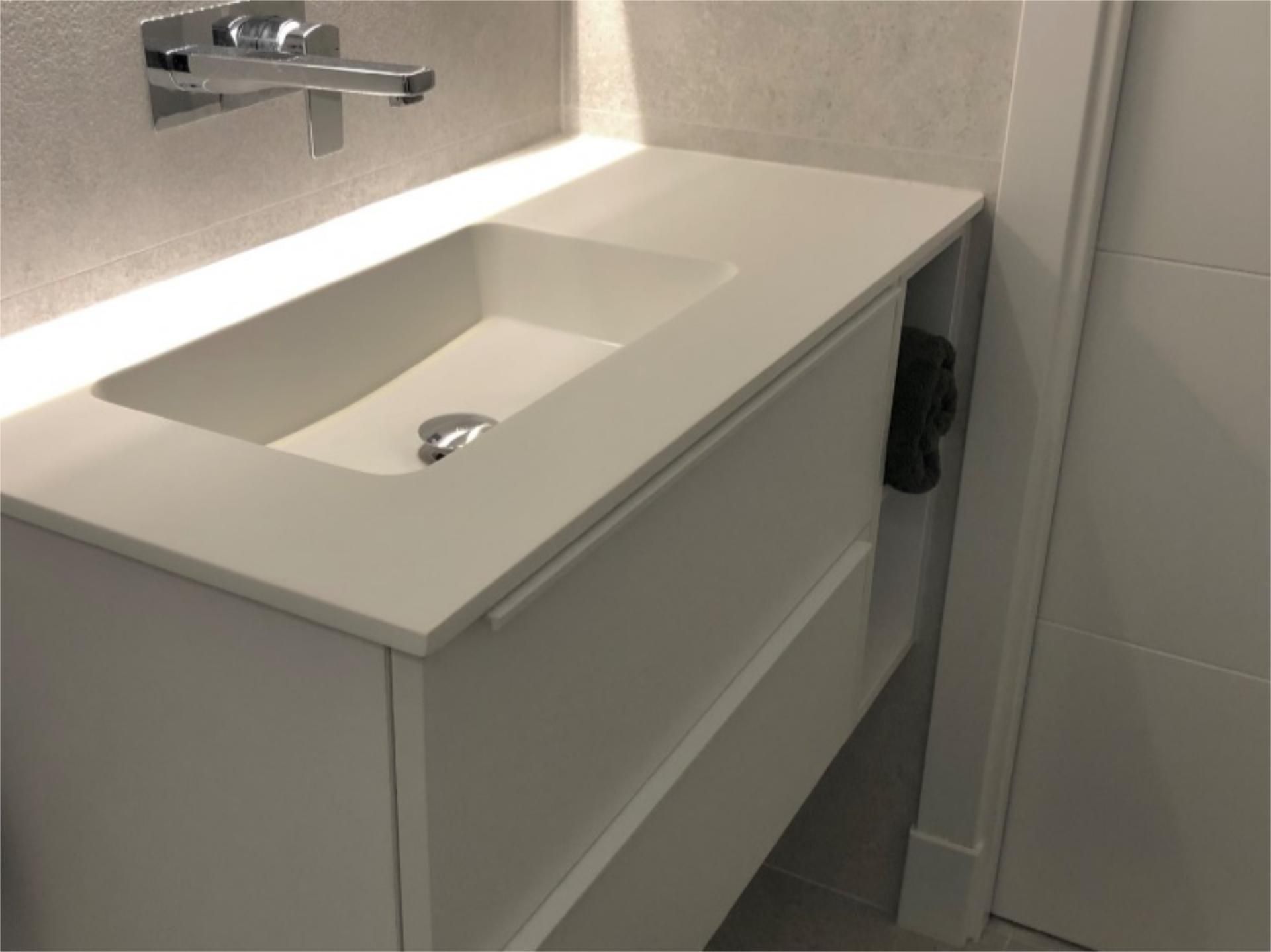 Piso en  Rúa San Andrés 128 - Foto 16