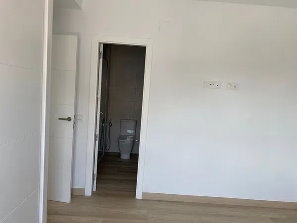 Piso en Calle Antares, 4, Puertosol - Santa Isabel - Foto 11