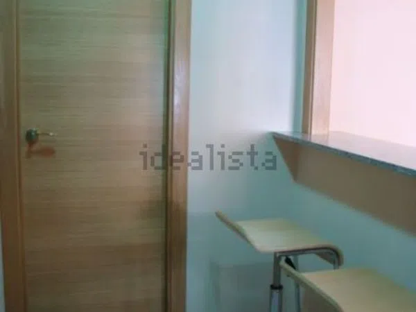 Piso en Paseo Marítim, 5 C, Zona Puerto Playa, Zona Puerto Playa - Foto 13