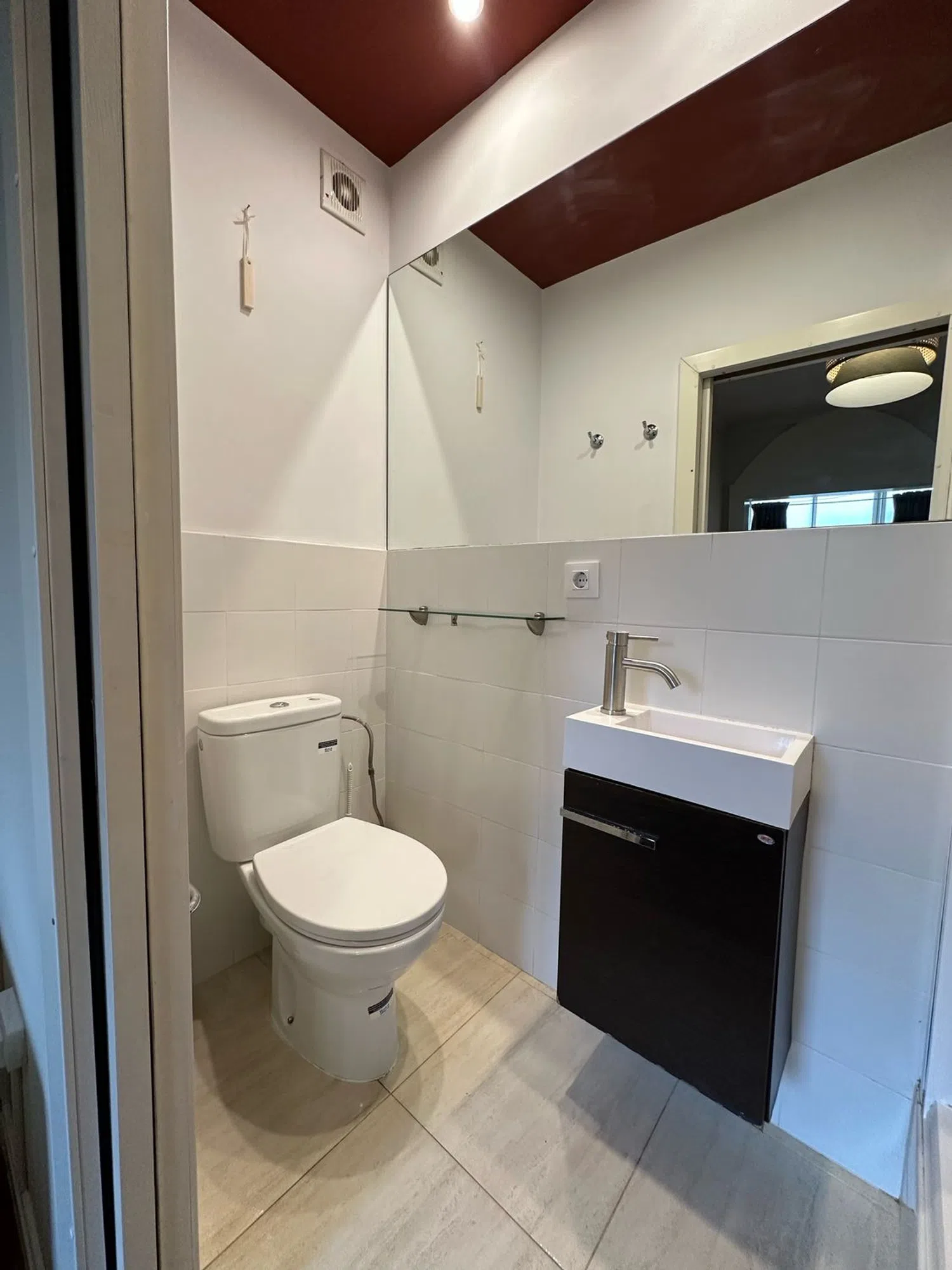 Piso en calle de Pau Claris, 184 - Foto 31