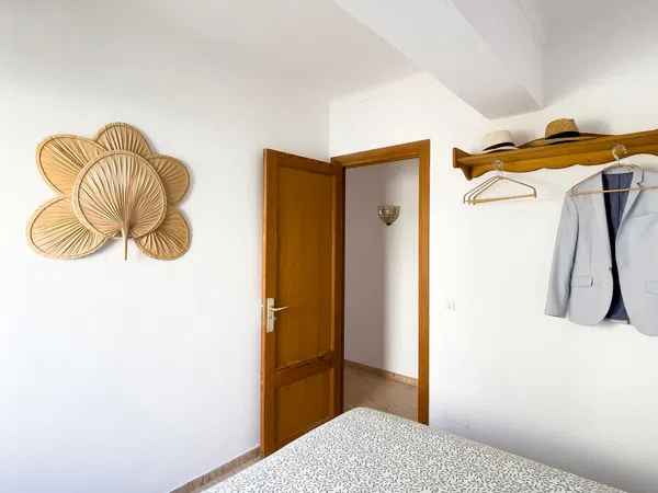 Piso en Calle de Sant Pere, 19, Cala Figuera, Cala Figuera - Foto 11
