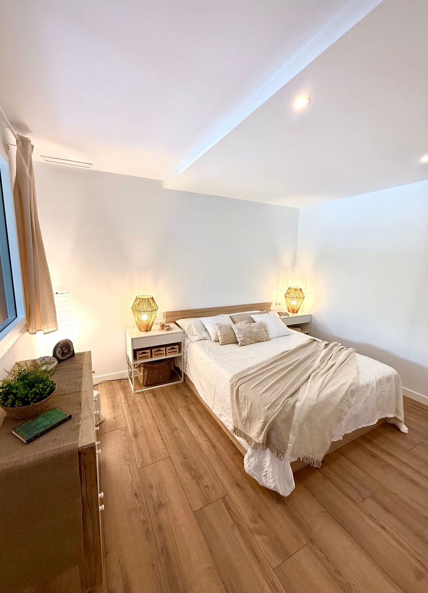 Dúplex en calle de la Creu, 65 -75 - Foto 18