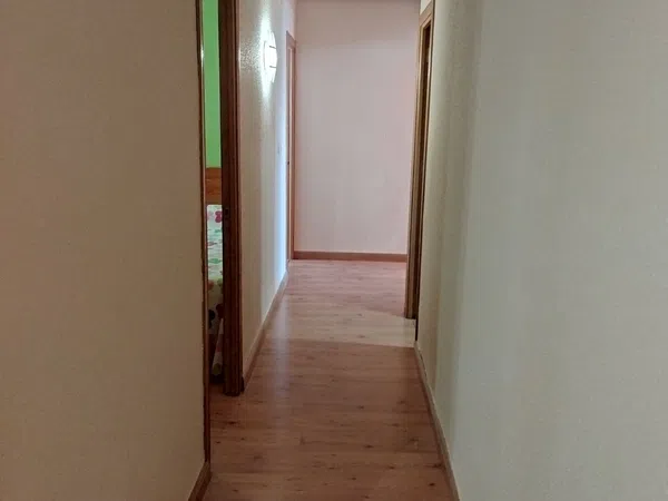 Piso en Calle Trujillo, 3 - Foto 3