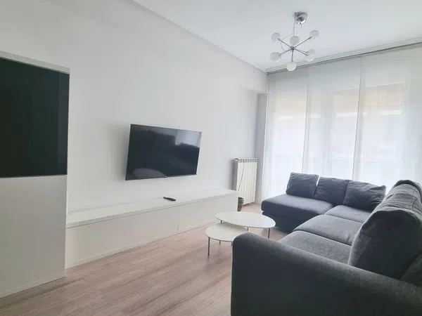 Piso en Segundo Izpizua, 29, Gros, Gros - Foto 3