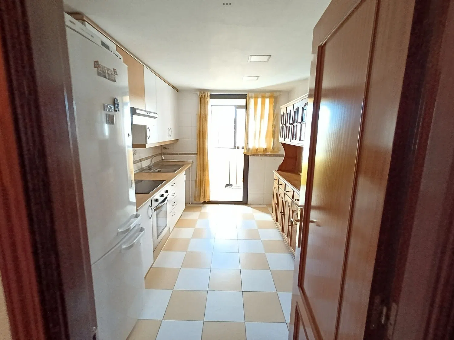 Piso en calle de Minerva, 79 b - Foto 8