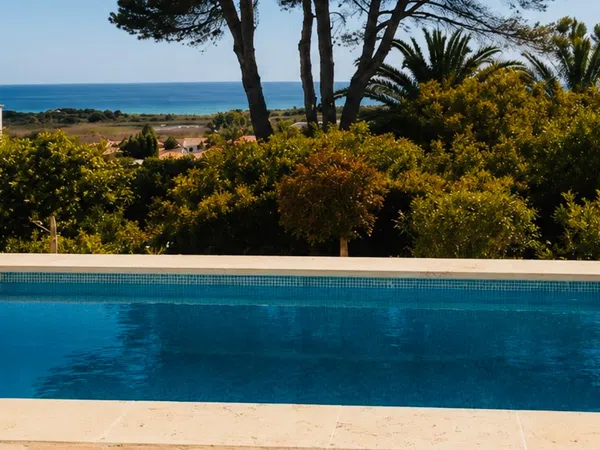 Casa o chalet independiente en Alaior - Foto 3