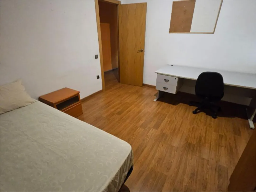 Piso en  Avinguda de les Garrigues 38 - Foto 5