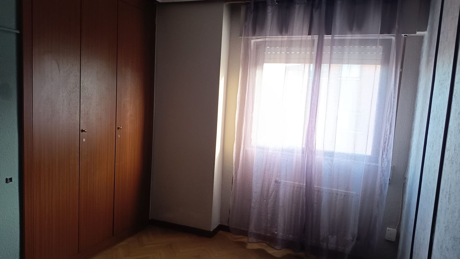 Piso en calle Extremadura, 5 - Foto 16