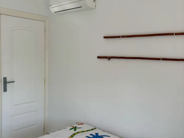 Chalet adosado en Urbanización la Isla, 37, El Arenal, El Arenal - Foto 23