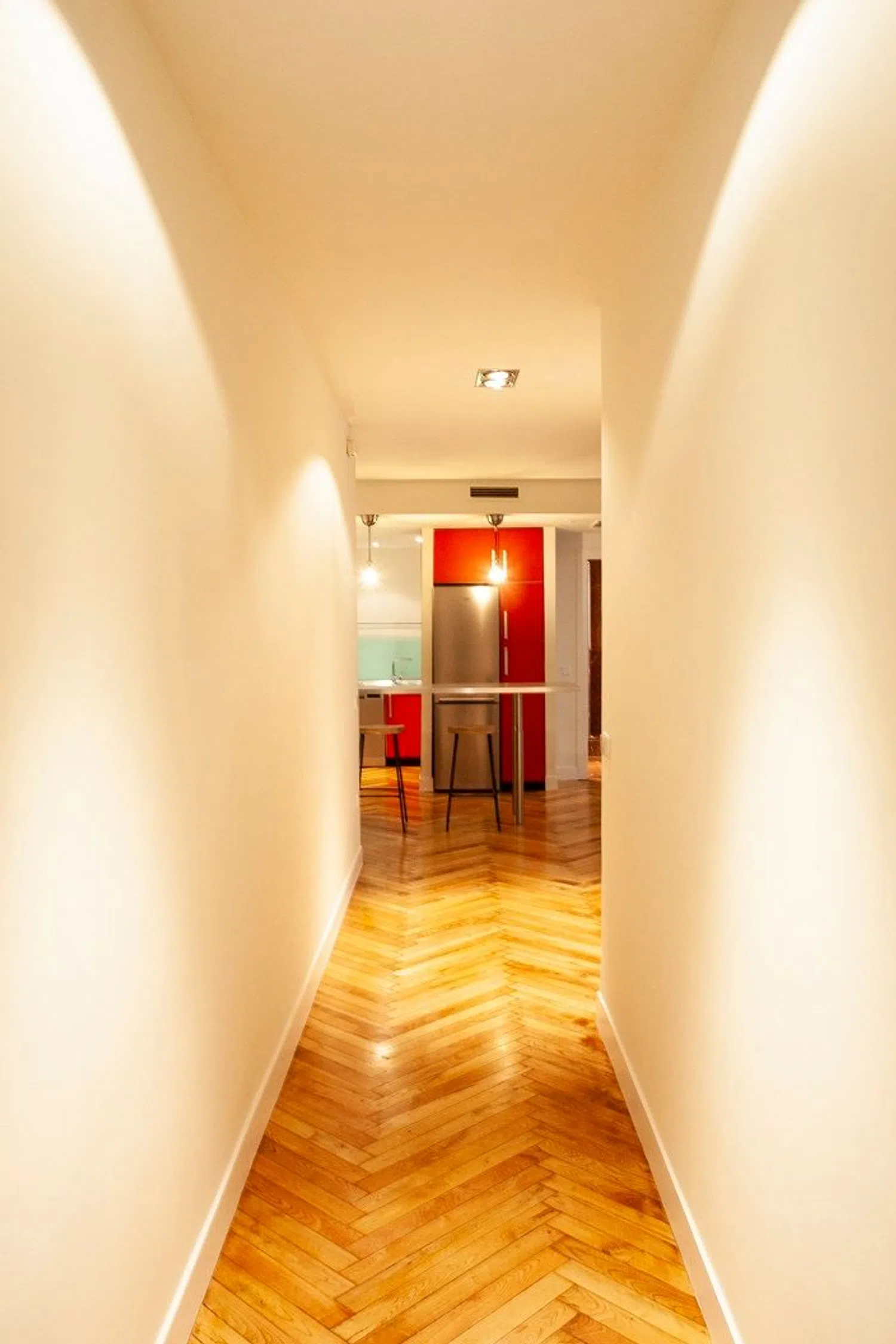 Piso en calle del Desengaño, 12 - Foto 37