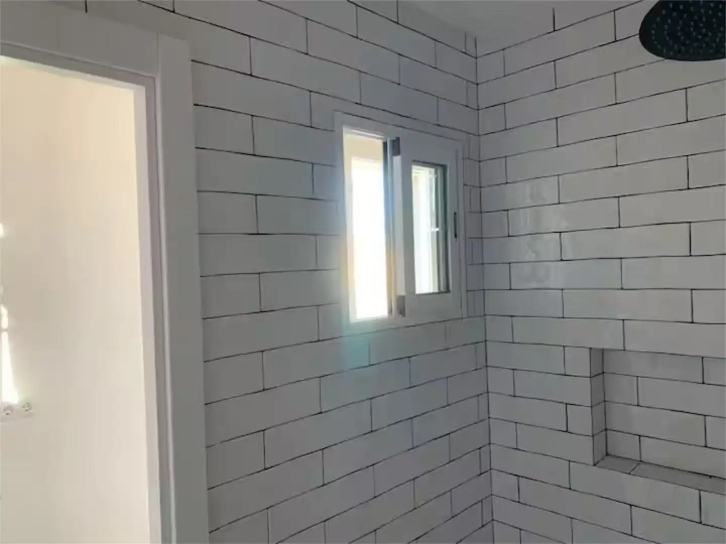 Estudio en  Carrer de Pere IV 193 - Foto 11