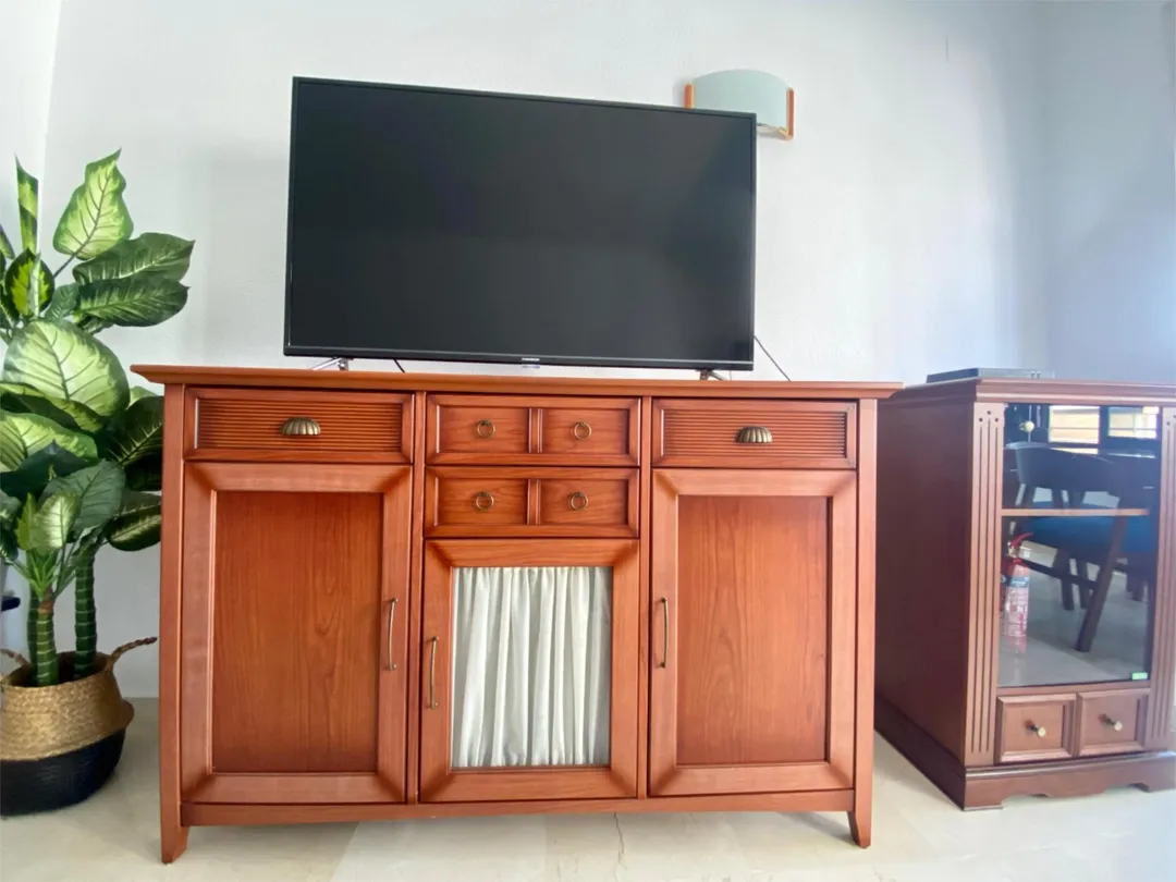 Piso en  Calle Esperanto 27 - Foto 4