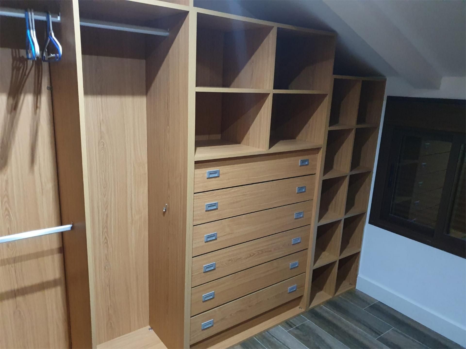 Chalet en  N-IV 384 - Foto 27